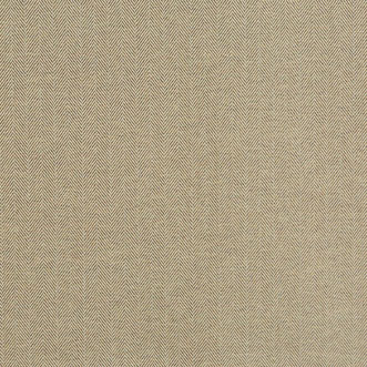 Ripon, Autumn - Fabric Only